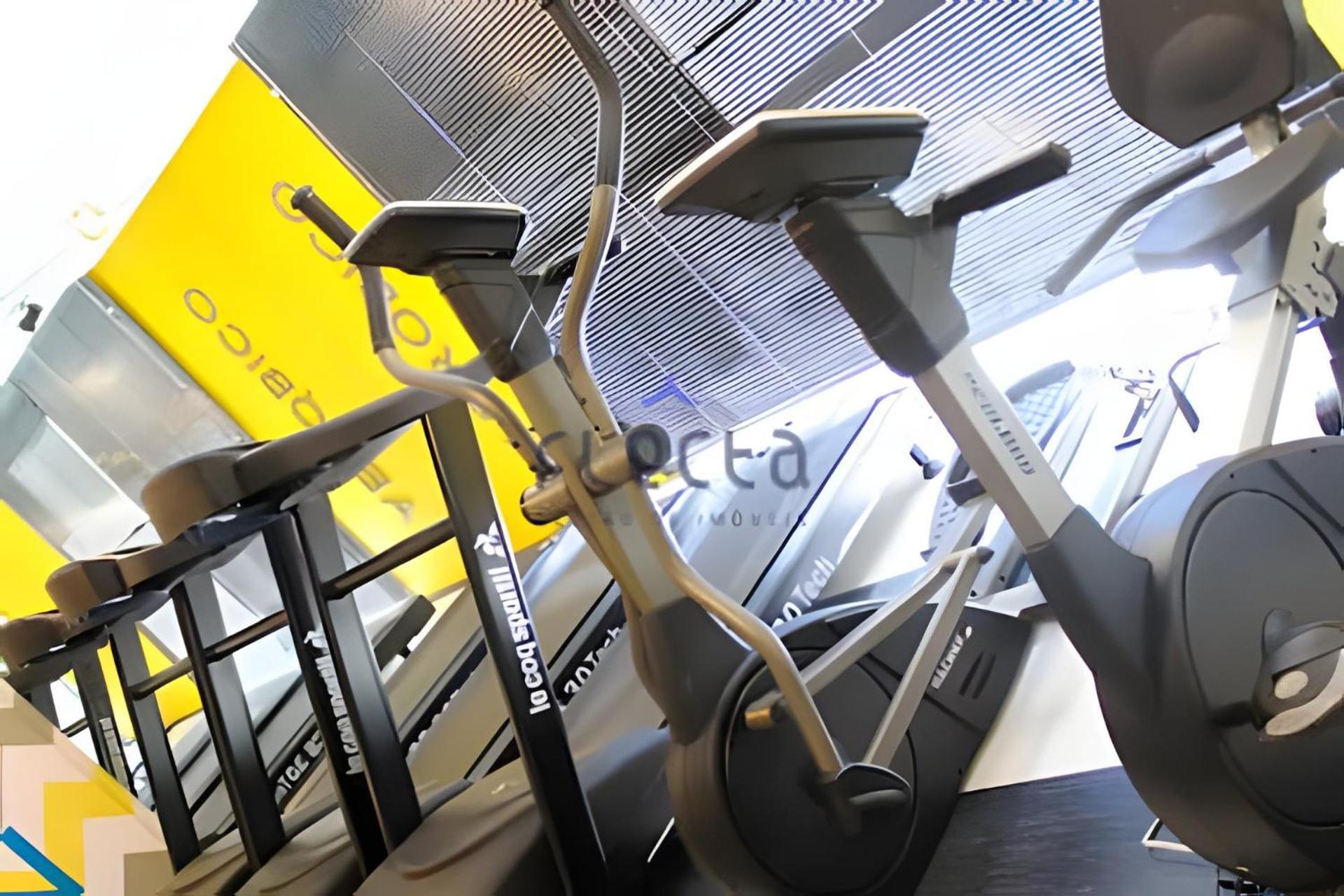 Fantastico, No Centro Com Ar Condicionado Curitiba