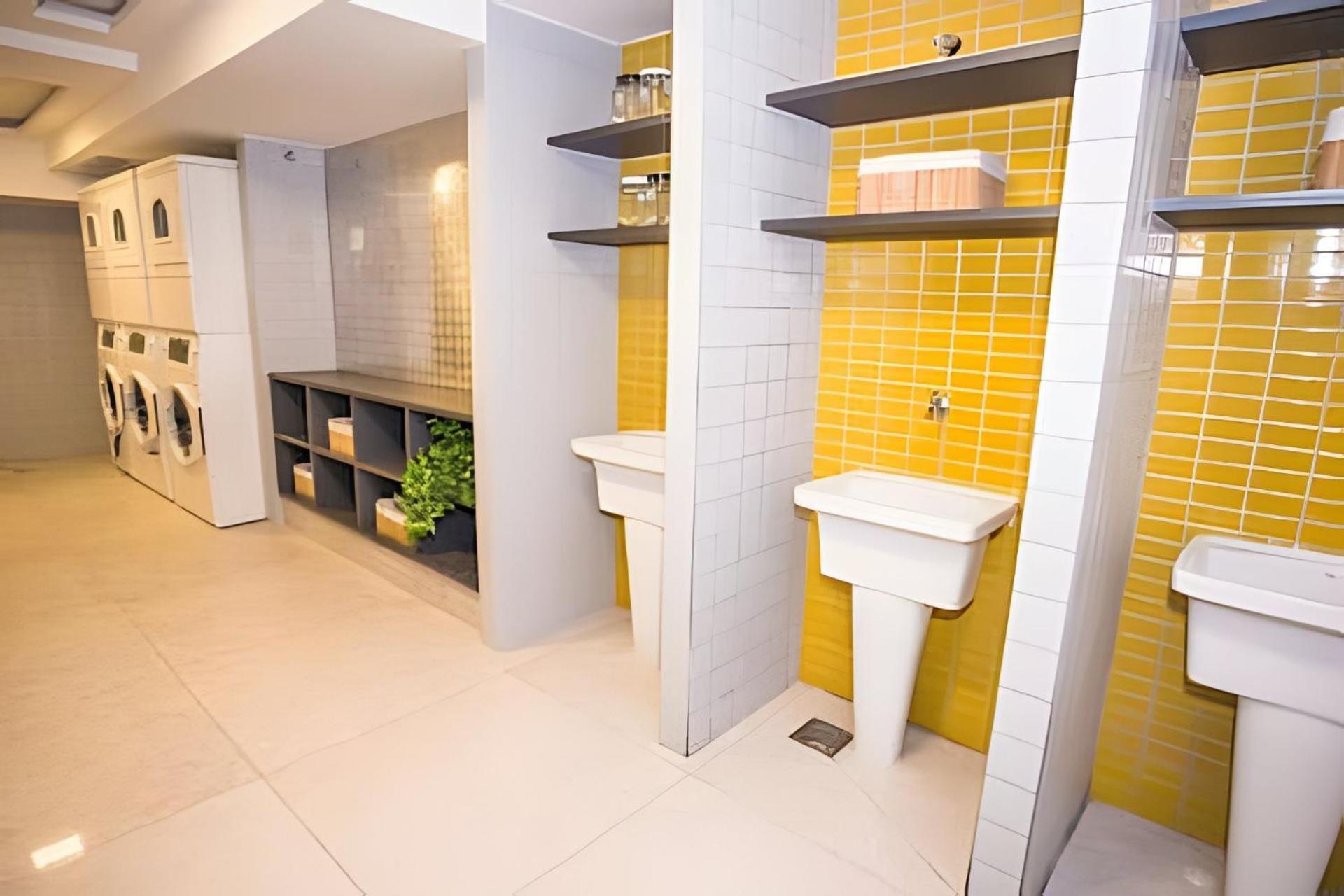 Apartamento Fantastico, No Centro Com Ar Condicionado Curitiba